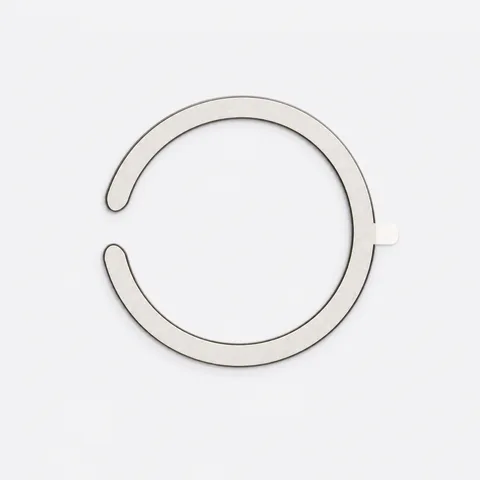 Vòng từ tính x1 (dành cho điện thoại không hỗ trợ MagSafe)