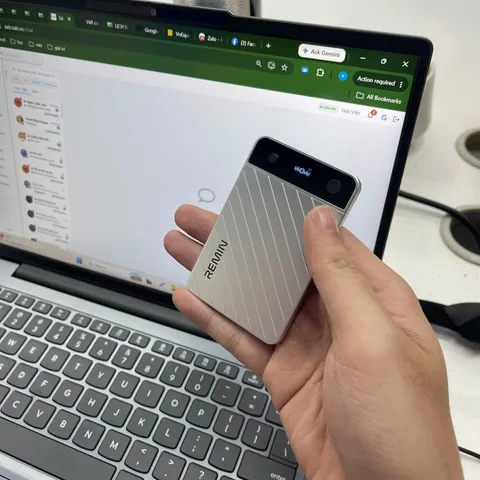 Ảnh kèm đánh giá của Trần Minh Quân