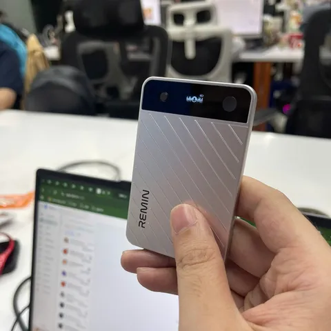 Ảnh kèm đánh giá của Lê Thu Hà