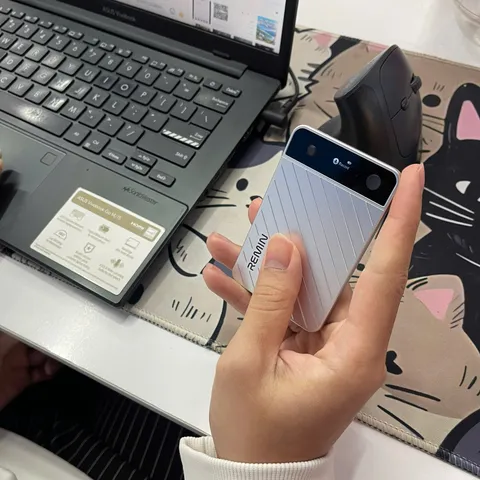 Ảnh kèm đánh giá của Vũ Ngọc Mai