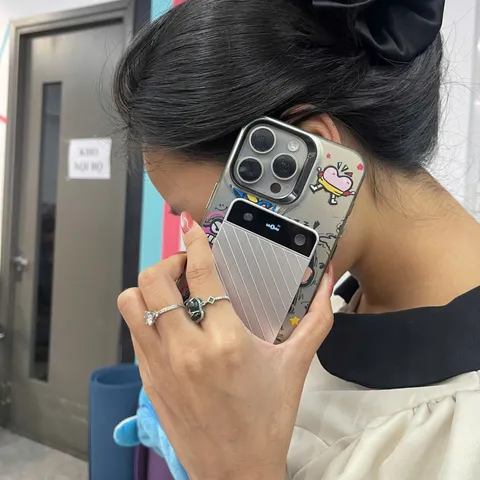 Ảnh kèm đánh giá của Ngô Thanh Hương