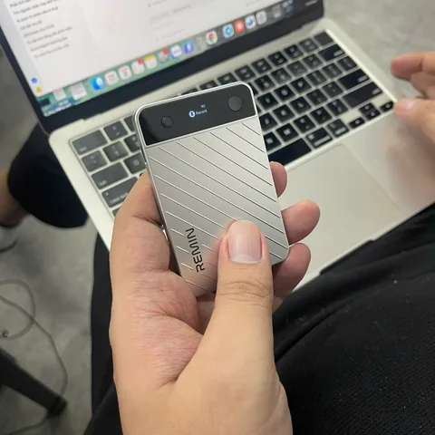 Ảnh kèm đánh giá của Phạm Đức Anh
