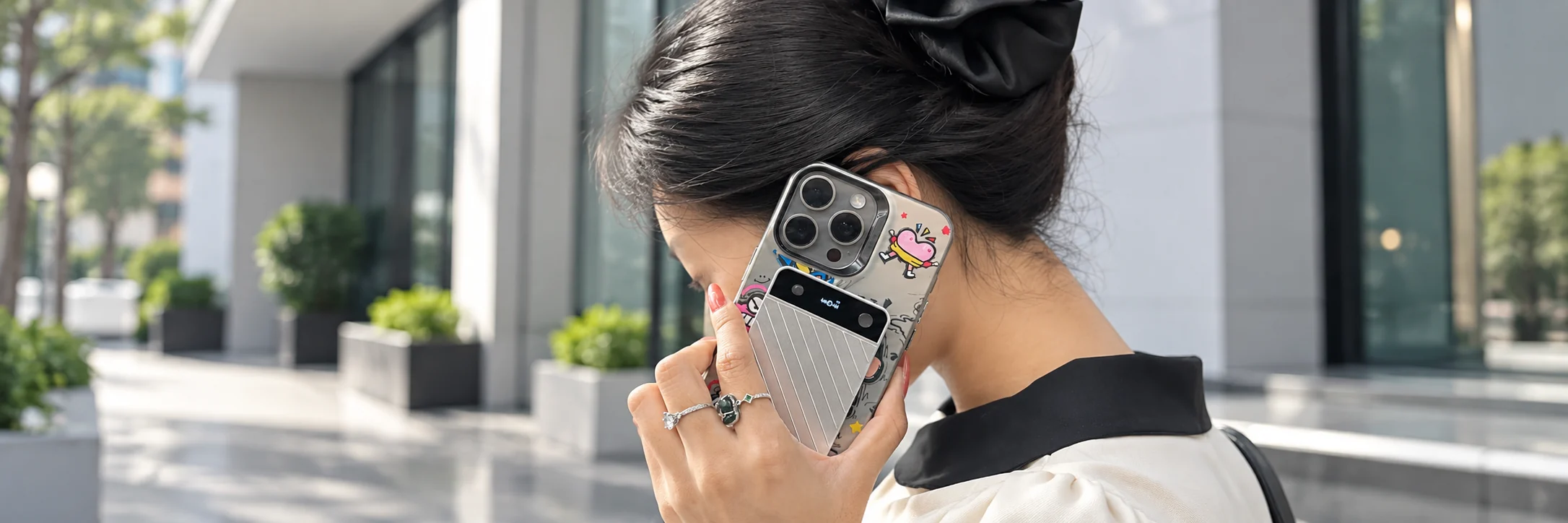 Ghi âm cuộc gọi điện thoại với máy ghi âm Remin
