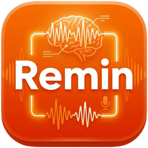 Remin